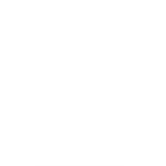 RobloxRulesZ6's Game Studio