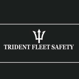 HUB | TRIDENT FLEET SAFETY