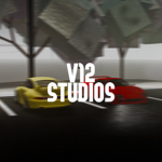V12Studios