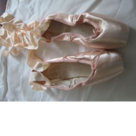silk vanille