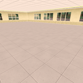 (PI) AKADEMI KEPOLISIAN