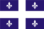 QUEBEC