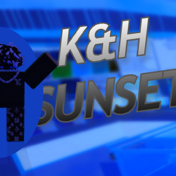 K&H Sunset