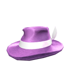 Detective