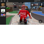 Jordanthemossgod3