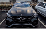 e63det group from ######