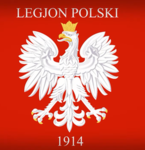 Polska Armia Legionowa