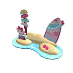 Roblox entity thumbnail