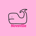 Novsville