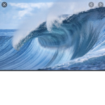 CALEBS OCEAN NATION