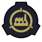 《 /Manufacturing Department\ 》