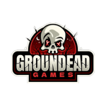 Groundead Games