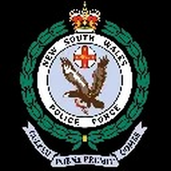Sydney Departments Hub