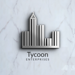 Tycoon Enterprlses