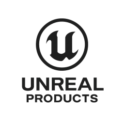 Unreal Products