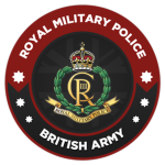| Royal Military Police.