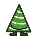 Game Badge Thumbnail