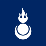[The GreatMongol Empire]