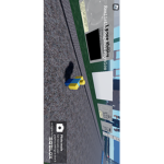 Steep steep