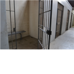 Live Life in Prison Fan Club