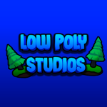 Low Poly Studios!