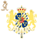 Svea Livgardets