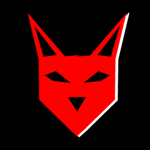F0X GAMES