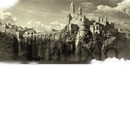The Kingdom