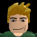 THEMANFACECLAN