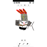 Random Roblox Users in this group