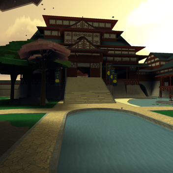 (2016) Sendai-Jo 2.0