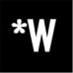Official Weggieninja Fan Club