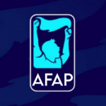 AFAP | Asociación de Fútbol Argentino Playa