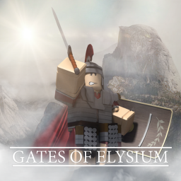 The Gates of Elysium: Dacian Frontier