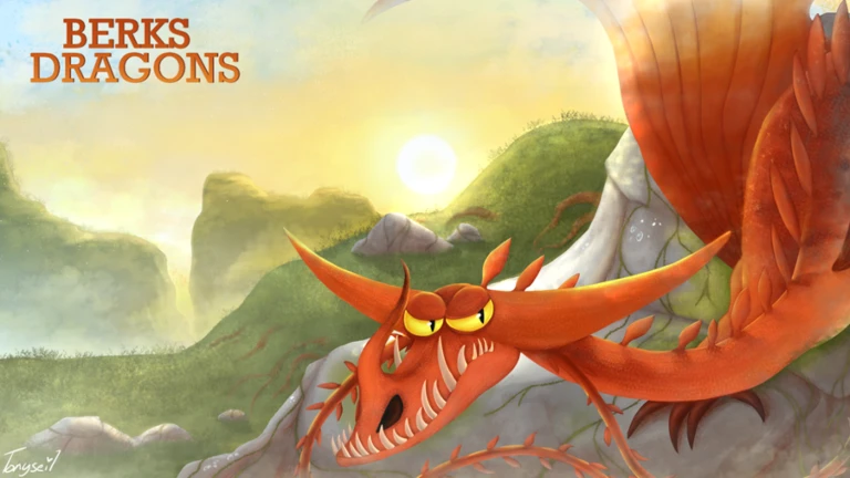 Game Place Thumbnail