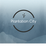 Plantation City