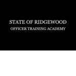 Ridgewood Officer Training Academy
