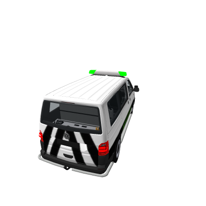 [New!] Admin Car VW ##! Navy Tycoon Tool Simulator