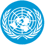 • United Nations of ROBLOX •