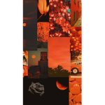 Donasi robux