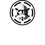 The VIII XI V th elite ops corp
