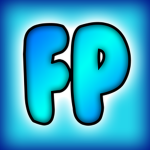Forbidden Productions