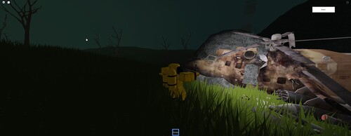 survive meltdown island
