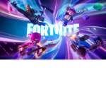 Shervin 's robux group for everyone