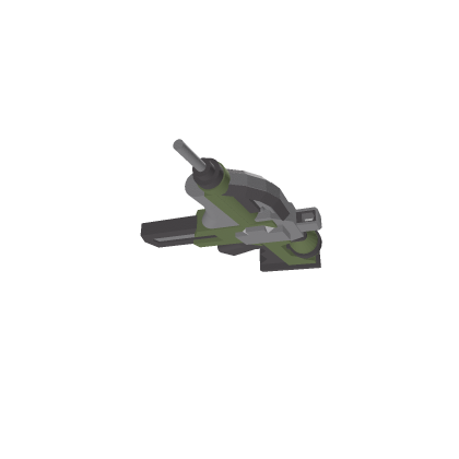 For Adrasteia