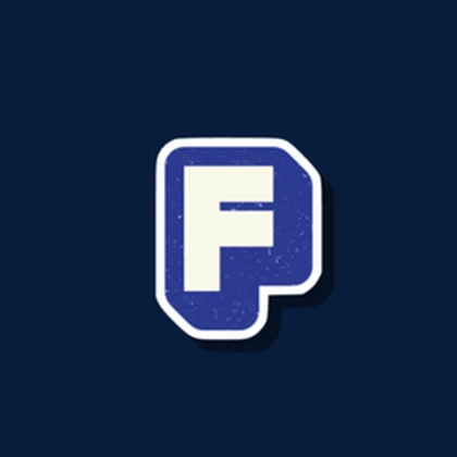 Group Icon