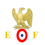 [FIA] French Imperial Army