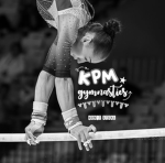 KPM gymnastics