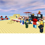The Bloxxy Group