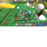 40% byr duz Group Thumbnail